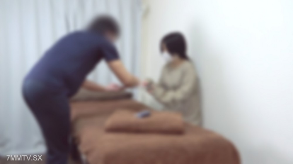 fc2-ppv 4880440 ♡4/29日迄半額！【無/ほぼ中出し】以前アンダーヘアの処理について相談を受けたお客様がさらにフサフサになって来店してくれました。毛にしみ込んでいるフェロモンがすごい！ | FC2コンテンツマーケット